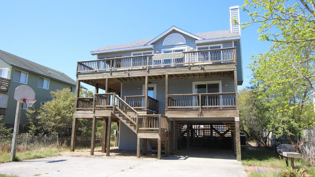 Oceanside, Private Pool, Hot Tub, Scrn Prch, OS2N, It doesn't get better than this, Corolla