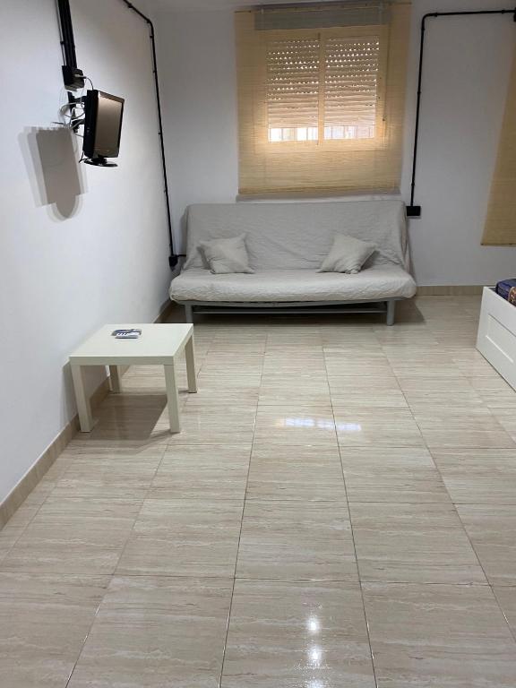 Apartamento EleMia - 5