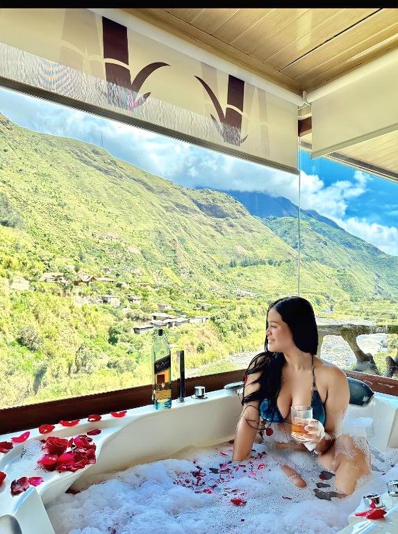 Aldea Real Eco Friendly - 2