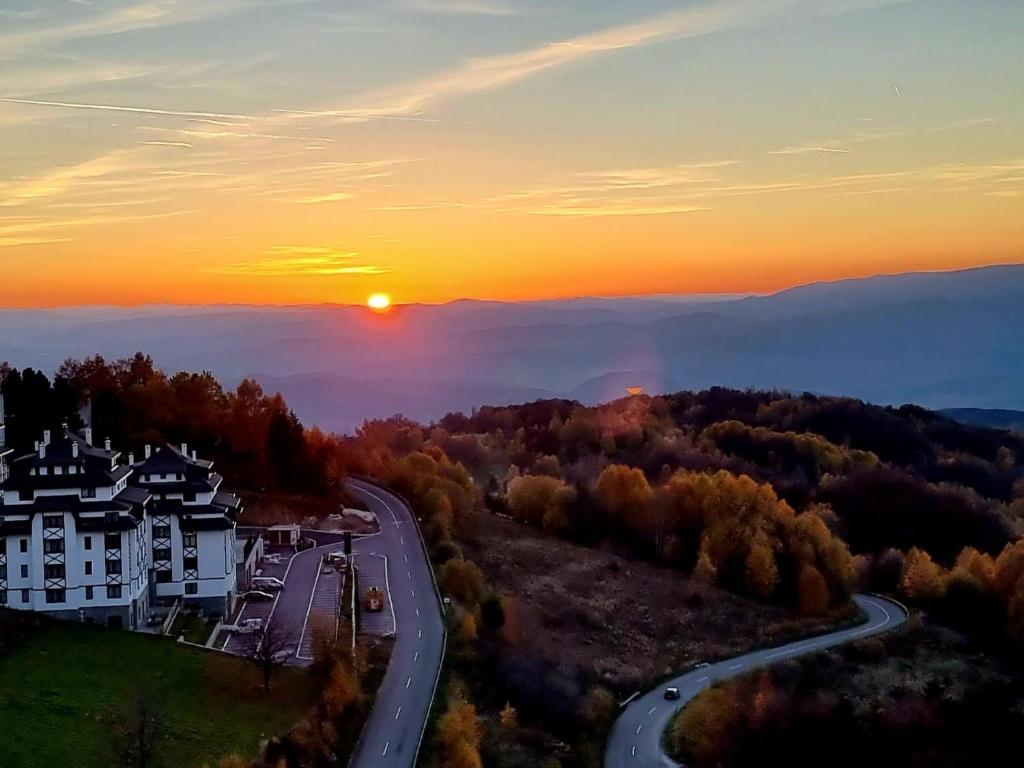 Milmari resort Nlux21 - 5