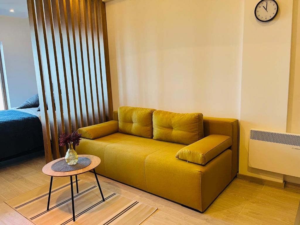 Milmari resort Nlux21 - 4