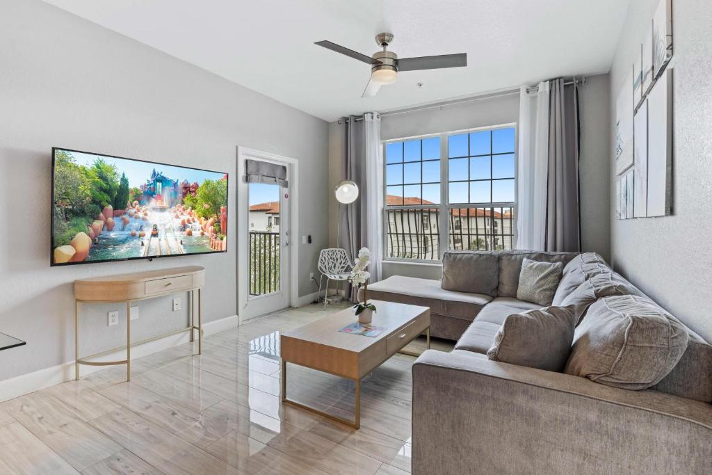 4102 Breakview Drive 404, Orlando