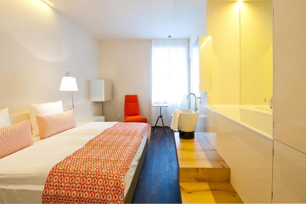 ห้องน้ำ