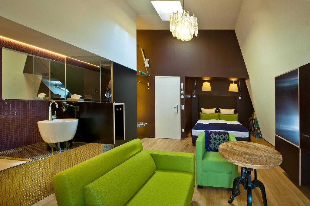 ห้องน้ำ