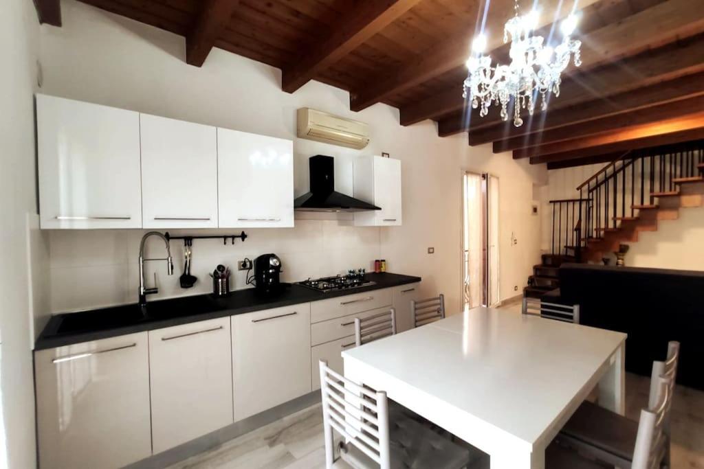 CASA FIORENTINI CESENATICO - 3