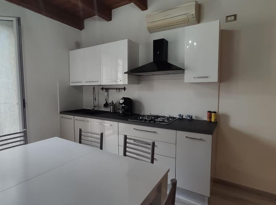 CASA FIORENTINI CESENATICO - 4