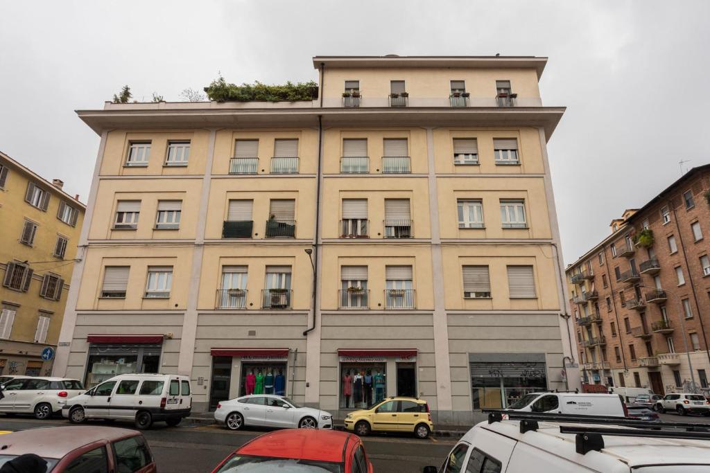 Sui tetti di Torino by Wonderful Italy - 3