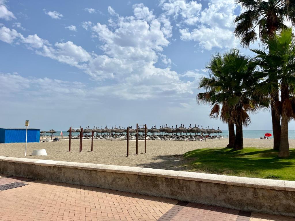 Terrace by the sea by gms apartamentos - 3
