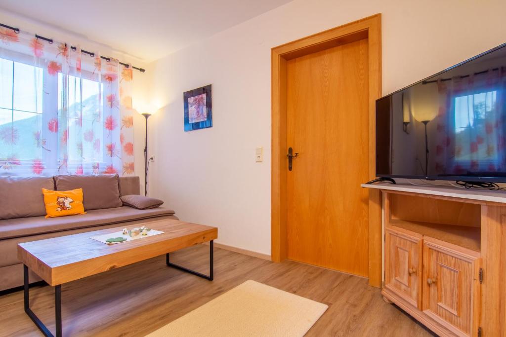 Landhaus Toni - 4