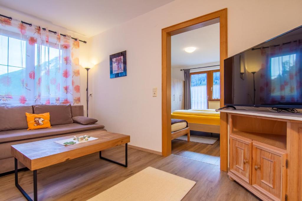 Landhaus Toni - 5