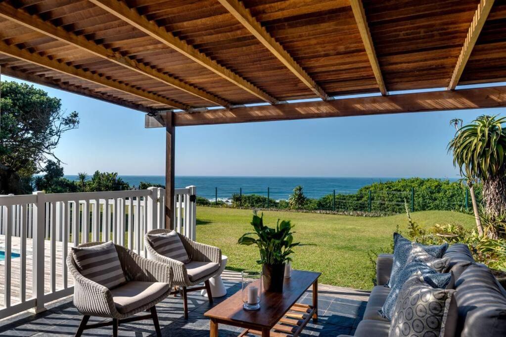 Cockleshell, Westbrook