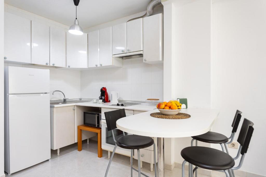Home2Book Cozy Flat El Médano 2 min From The Beach - 5