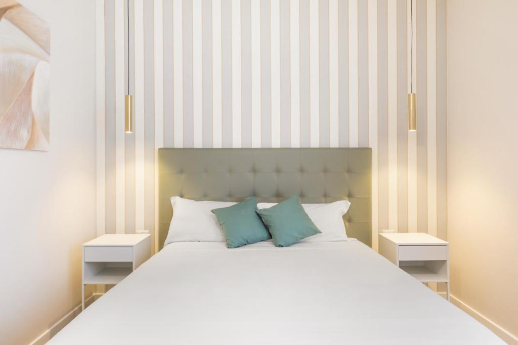 AlbaDea Apartment - 2