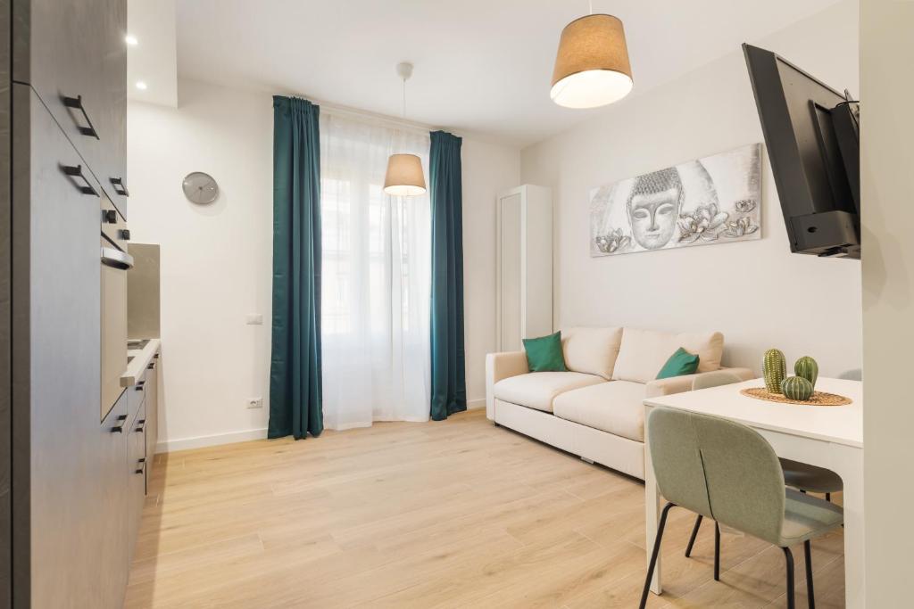 AlbaDea Apartment - 4