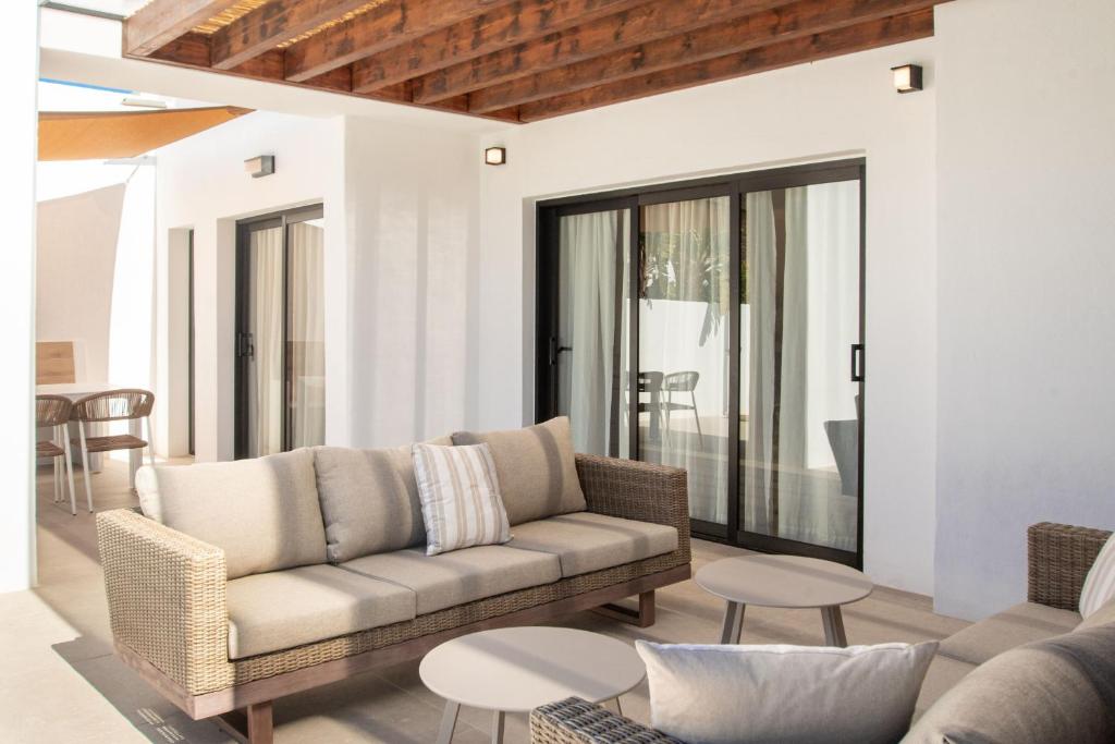 Villa Iris by Villalia - 4