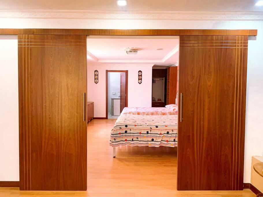 Apartamento Loja Cómodo e Independiente - 2
