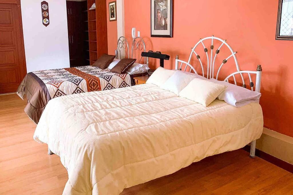 Apartamento Loja Cómodo e Independiente - 5