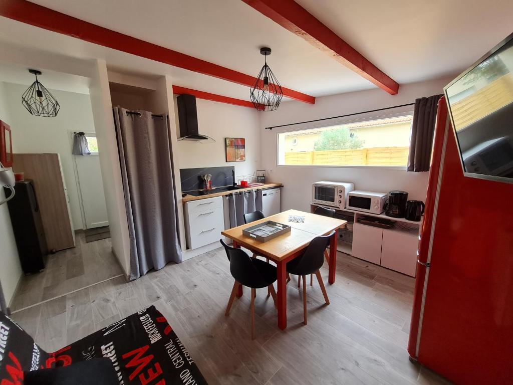 Atelier des Rêves, Smarves