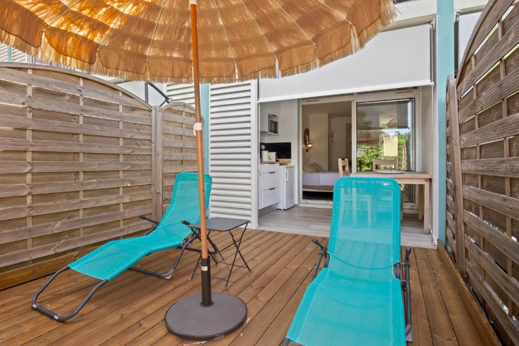 Studio Sunshine, Le Diamant