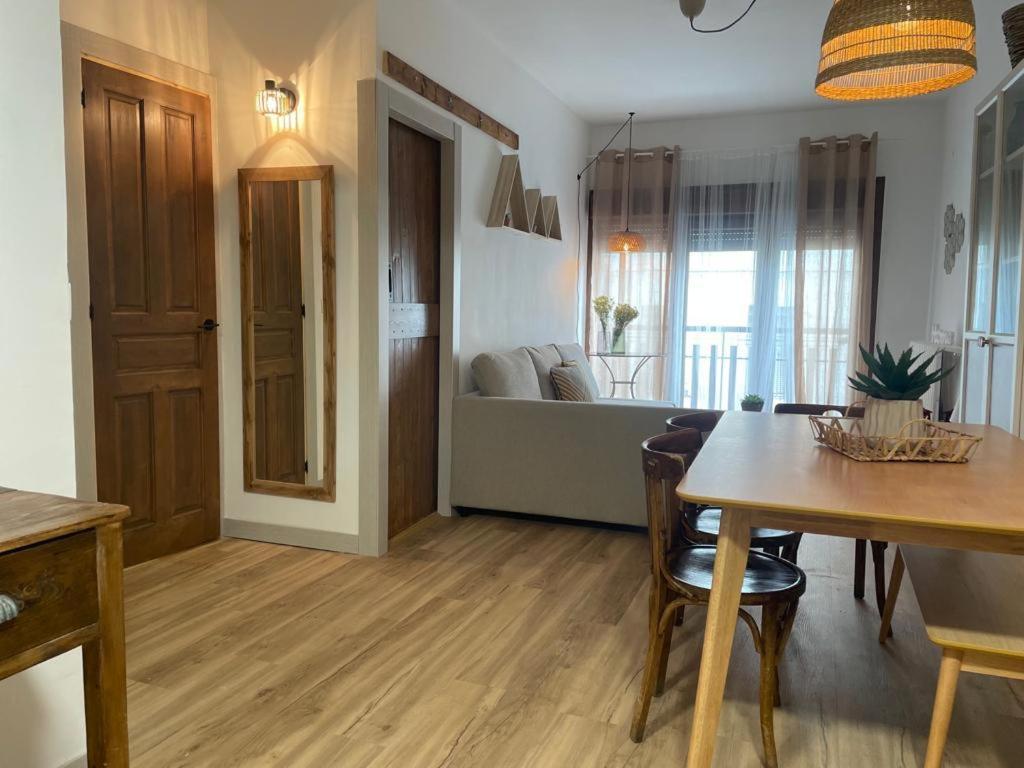 Casa Mariete - 1