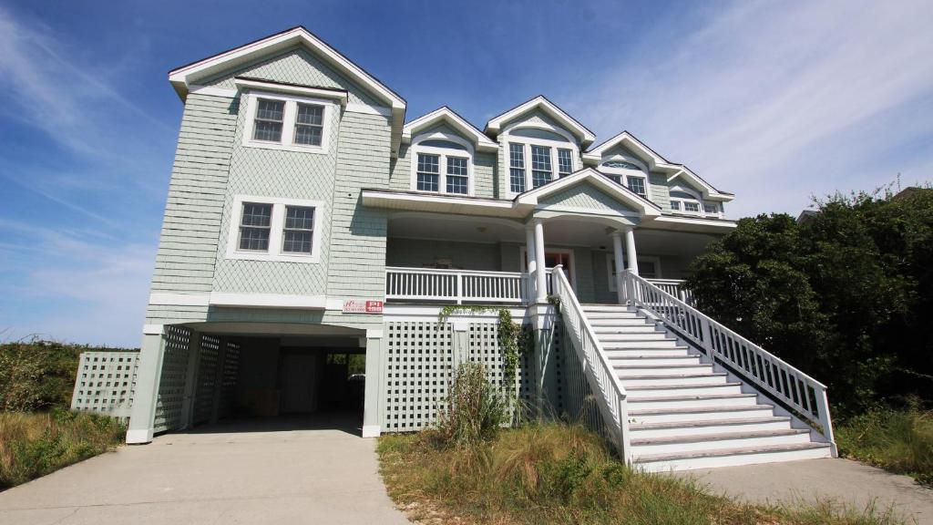 OCEANFRONT, Pool, Ocean Views, Rec Rm, PI198, Key Largo, Sanderling