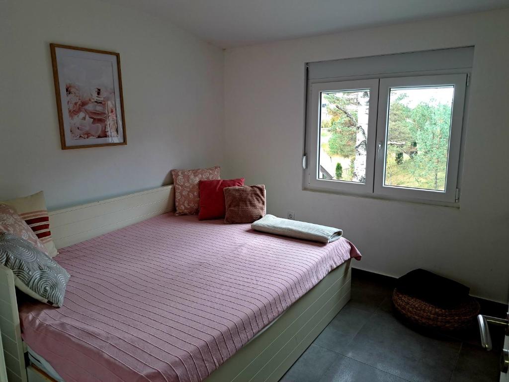 Apartmani Hanna - 5
