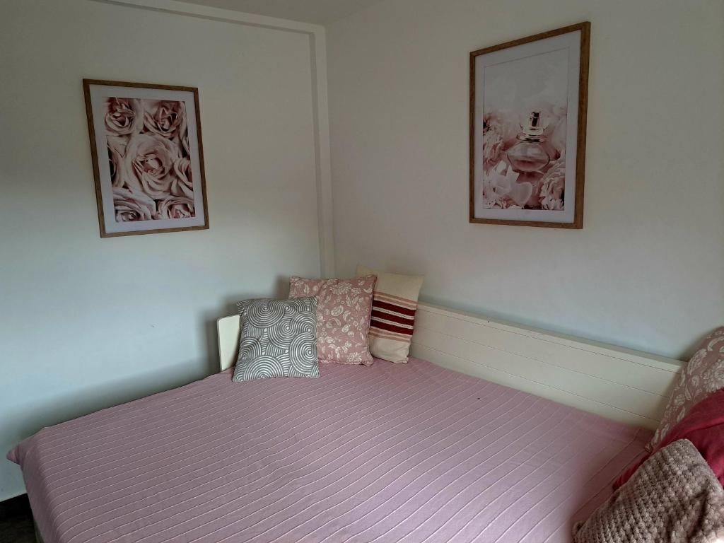 Apartmani Hanna - 4