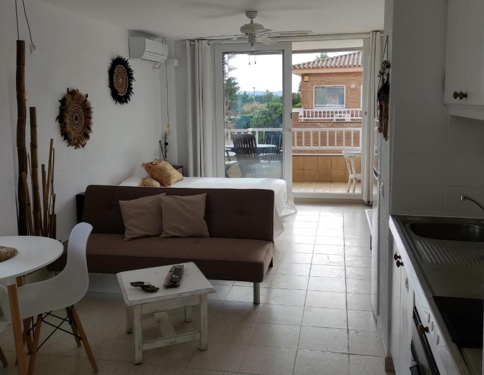 L'Estartit Loft de Disseny - 3
