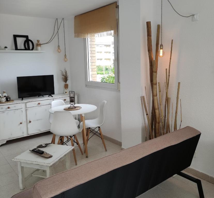 L'Estartit Loft de Disseny - 5