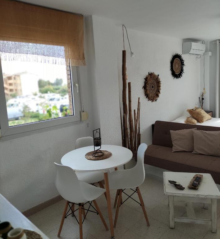 L'Estartit Loft de Disseny - 4