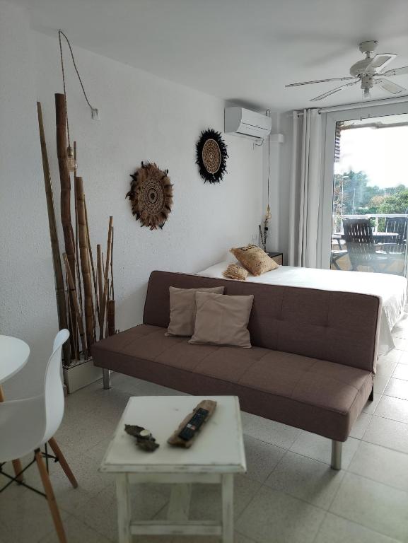 L'Estartit Loft de Disseny - 2