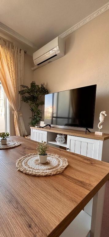 Nautilus Hygge Home - 4