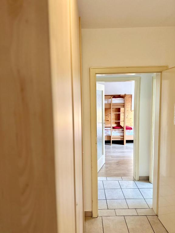 Central Kitz Apartments - 2