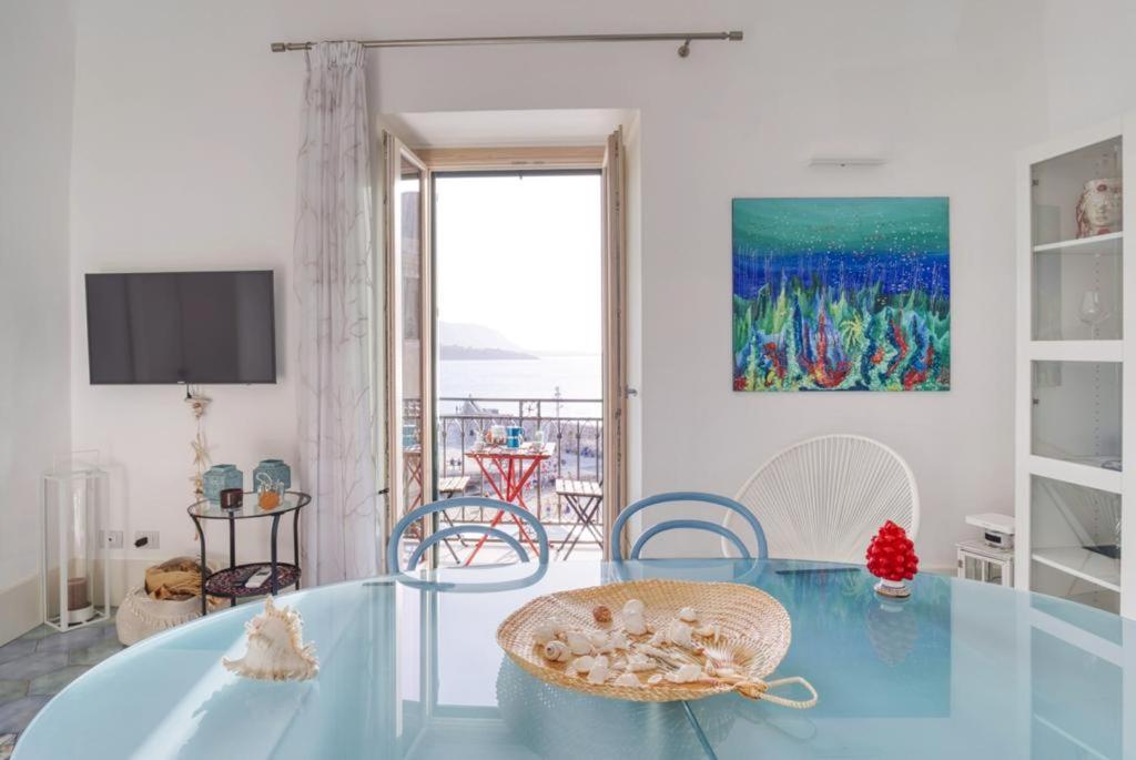 Devalù casa del mare - 5