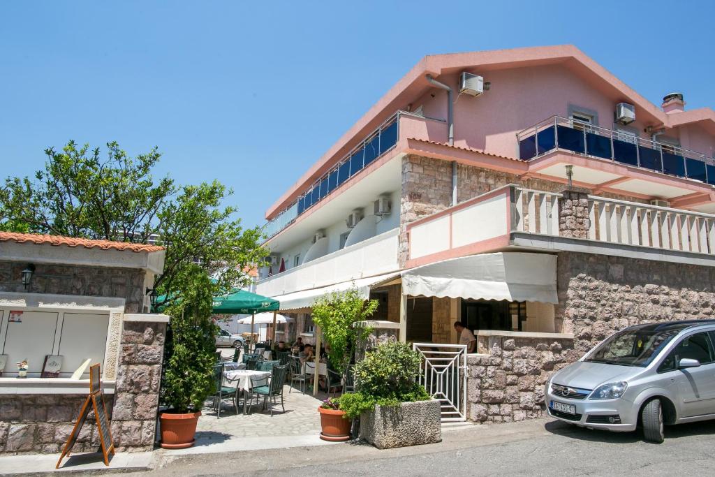 Apartments Stefan - 3