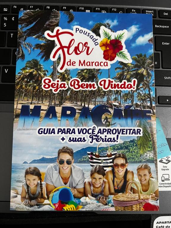 Fasilitas