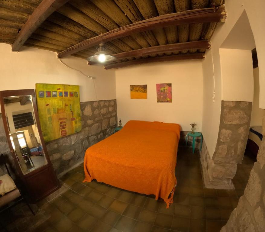 Departamento Ambrosetti - 3