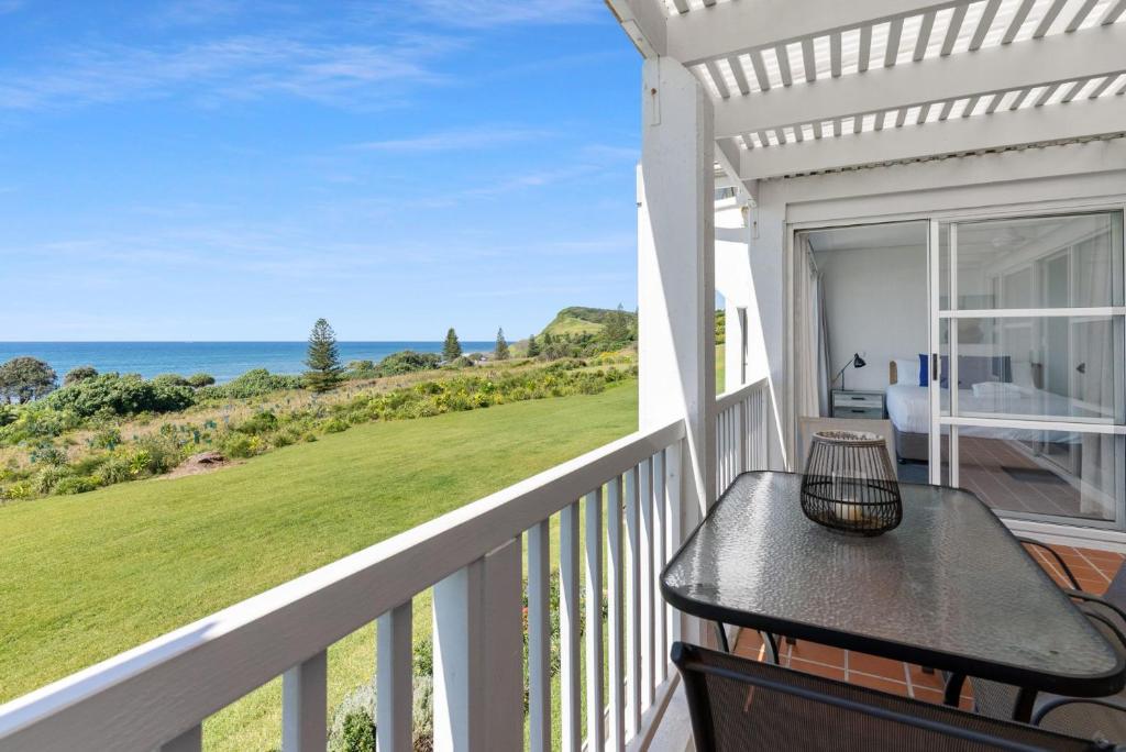 Quarterdeck 15
