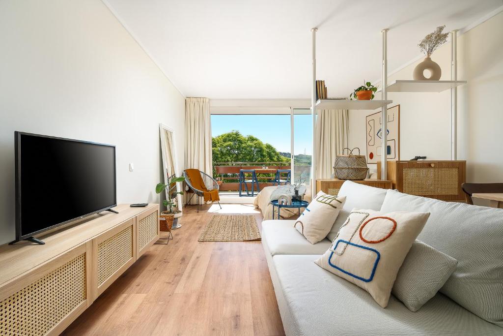 Estúdio do Largo - Vilamoura, Vilamoura