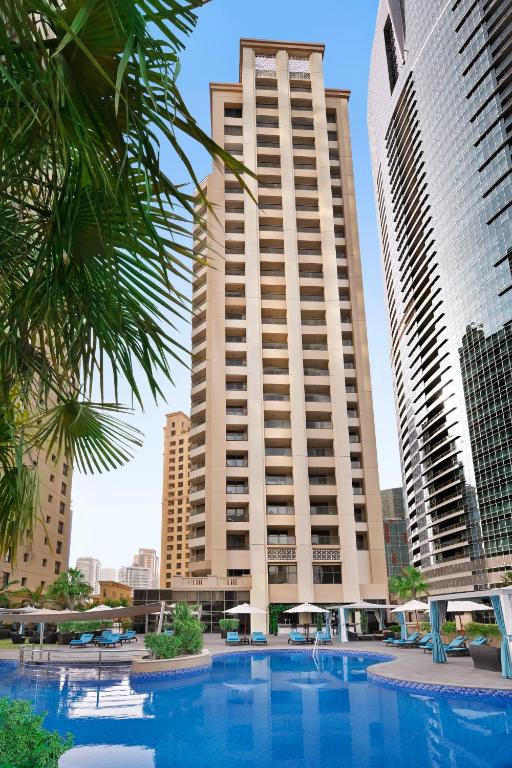 Hotel Property