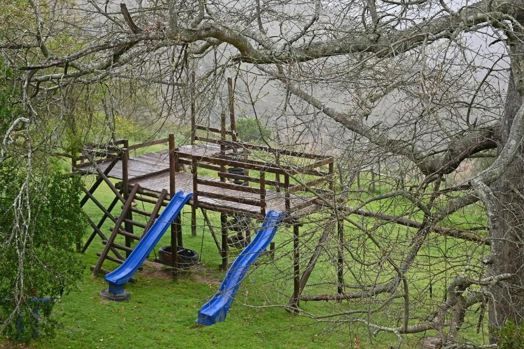 Zuurberg Mountain Village, hotel in Addo