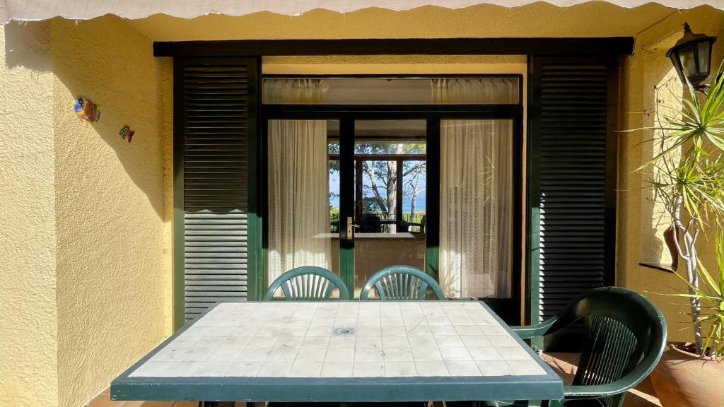 Casa Gloria Begur - 4