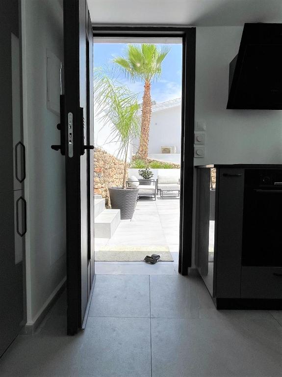 Fantastic view near the beach in Nerja - 3