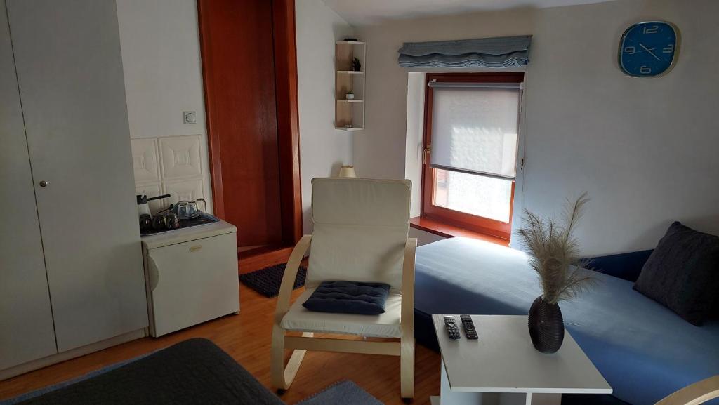 Apartman Krug - 5