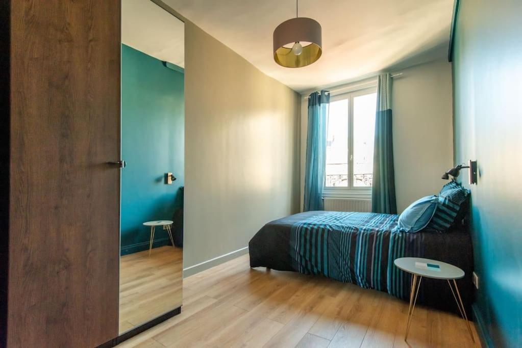 Chez Magali - 2