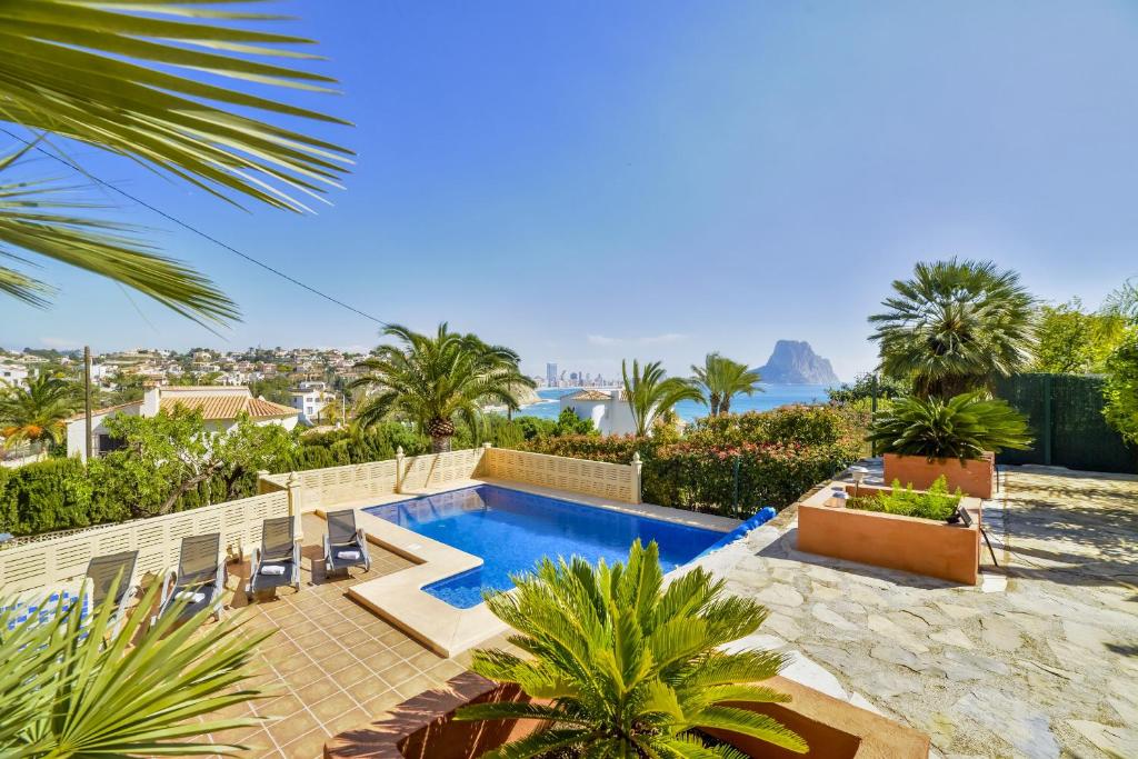 Villa Ocaso - Plusholidays - 5