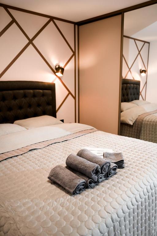 Tuvāk Saulei, Saulkrasti