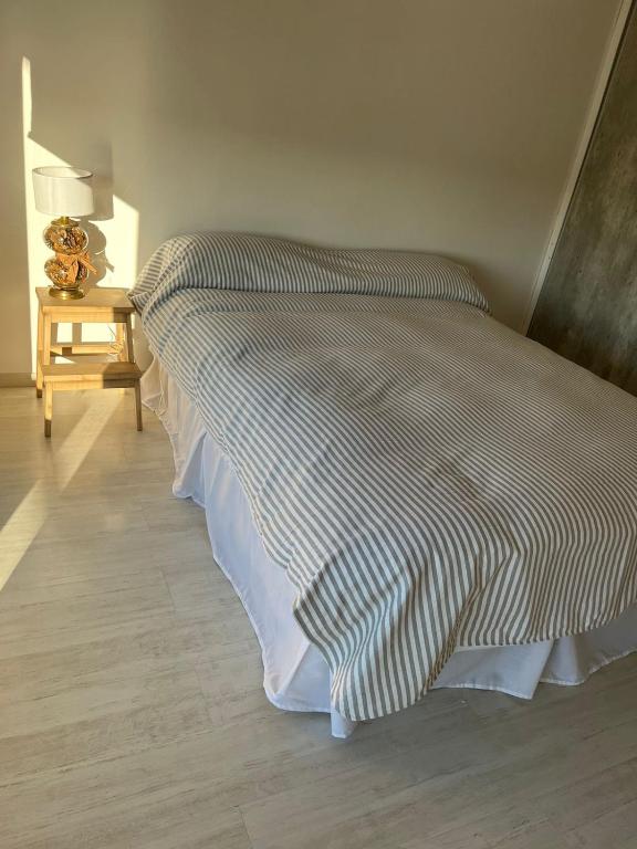 Departamento de 1 dormitorio - 3