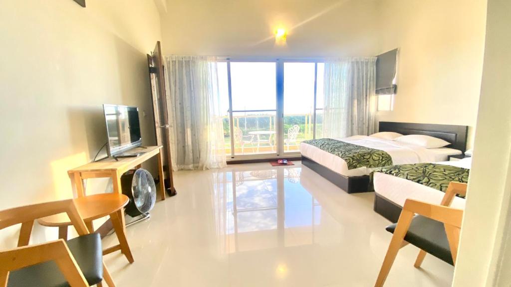 Tamowan 호텔 이미지 1