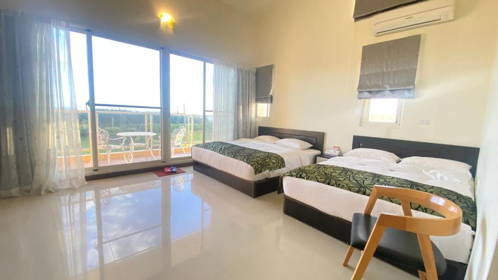 Tamowan 호텔 이미지 1